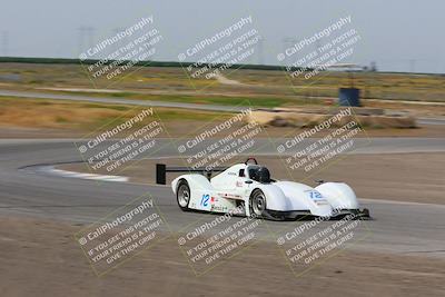 media/Apr-29-2023-CalClub SCCA (Sat) [[cef66cb669]]/Group 4/Race/